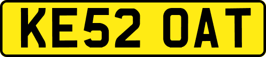 KE52OAT
