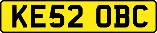 KE52OBC