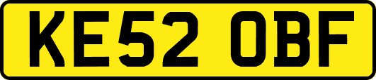 KE52OBF