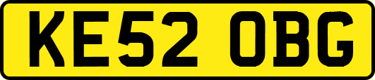 KE52OBG