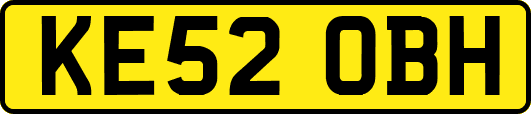 KE52OBH