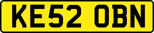KE52OBN