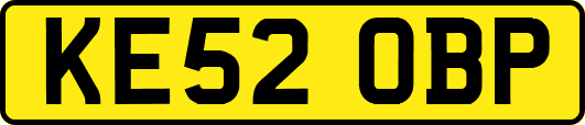 KE52OBP