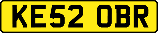 KE52OBR