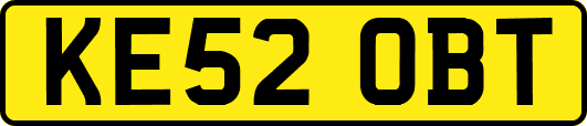 KE52OBT