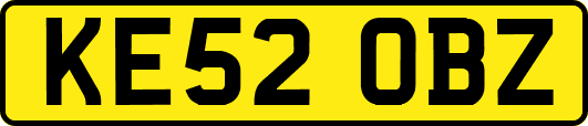KE52OBZ
