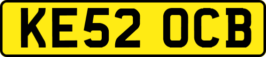 KE52OCB