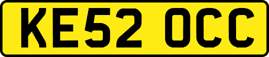 KE52OCC