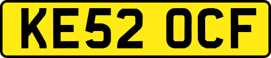 KE52OCF