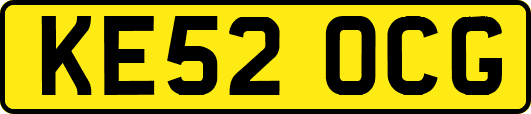 KE52OCG