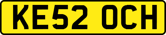 KE52OCH