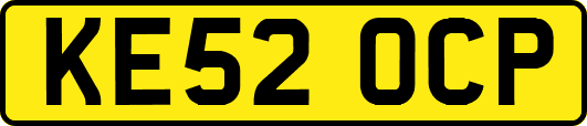 KE52OCP