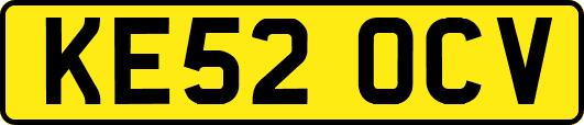 KE52OCV