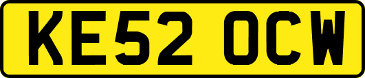 KE52OCW