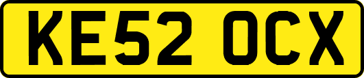KE52OCX