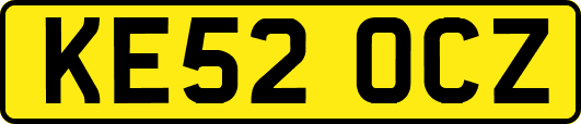 KE52OCZ