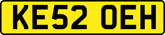 KE52OEH