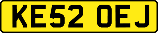 KE52OEJ