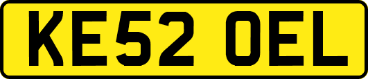 KE52OEL