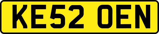KE52OEN