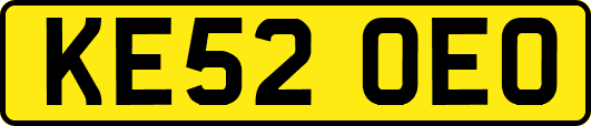 KE52OEO