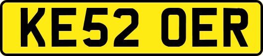 KE52OER