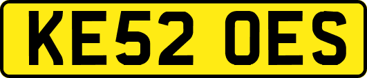 KE52OES
