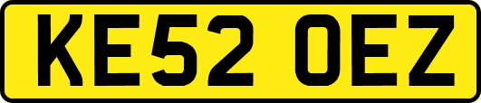 KE52OEZ