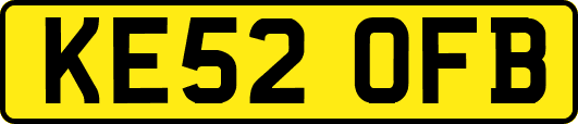 KE52OFB