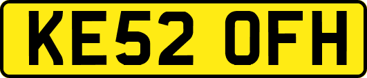 KE52OFH