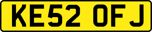 KE52OFJ