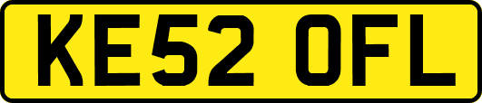 KE52OFL