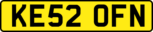 KE52OFN