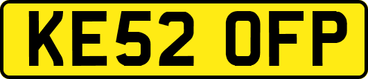 KE52OFP