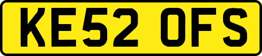 KE52OFS