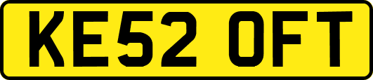 KE52OFT