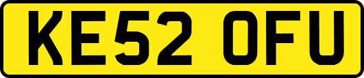 KE52OFU