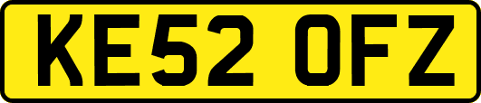 KE52OFZ