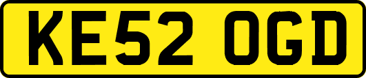 KE52OGD