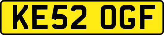 KE52OGF