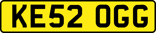 KE52OGG