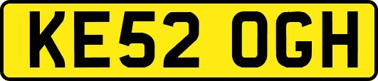 KE52OGH