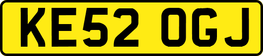 KE52OGJ