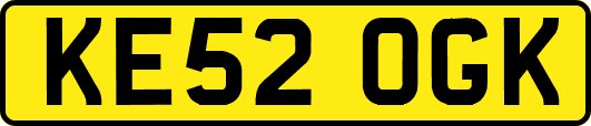 KE52OGK