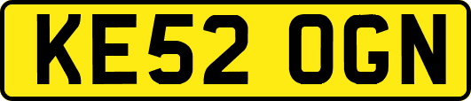 KE52OGN