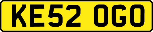 KE52OGO