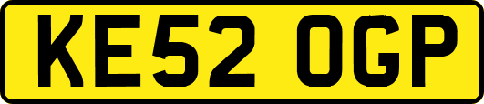 KE52OGP