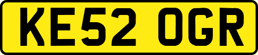 KE52OGR