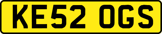 KE52OGS