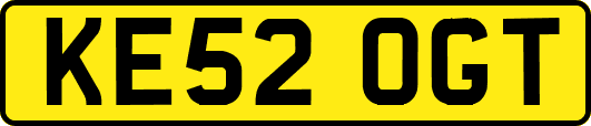 KE52OGT